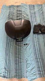 bauletto moto