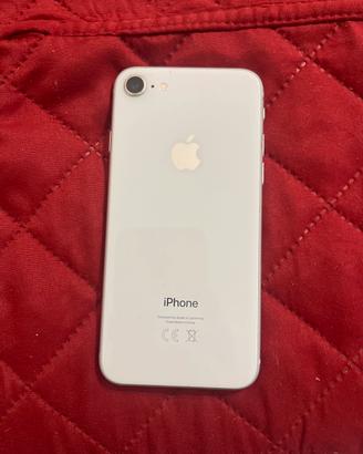 IPhone 8