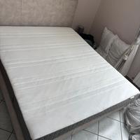 Materasso Morgedal Ikea
