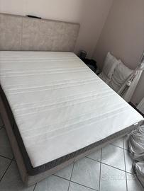 Materasso Morgedal Ikea
