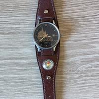 orologio Slava Moska 