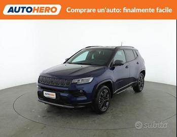 JEEP Compass GV70242