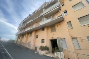 Appartamento Sanremo [SR86VRG]