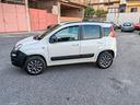 fiat-panda-4x4-1-3-diesel-acc-permuta