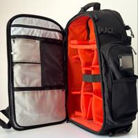 Zaino fotografico Evoc CP 35L