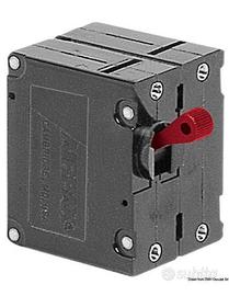 Airpax bipolari vari