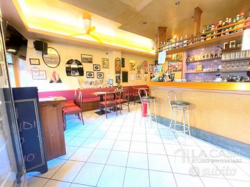 Attività commerciale a San Vito al Tagliamento (P