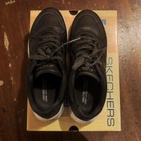 Skechers Arch Comfort