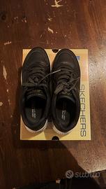 Skechers Arch Comfort