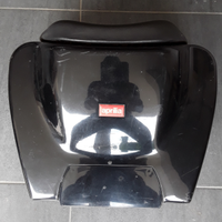 Bauletto Aprilia Scarabeo 150 125 rotax