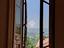 Immagine 7