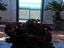 Immagine 4
