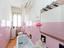 Immagine 11