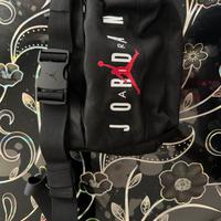 Marsupio / tracollo jordan