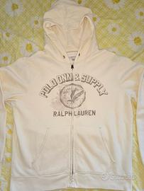 Felpa Polo Ralph Lauren