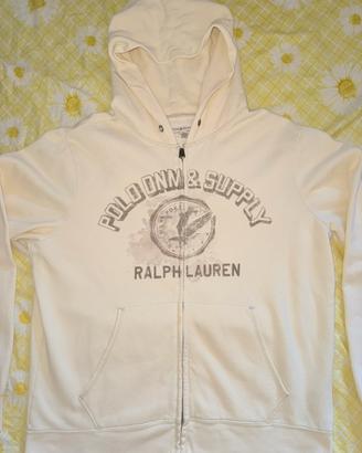 Felpa Polo Ralph Lauren