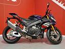aprilia-tuono-v4-1100-factory-my25-2025-