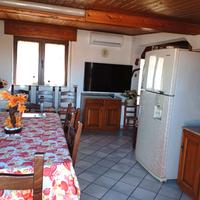 Appartamento attico bilivelli