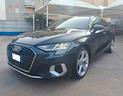 audi-a3-sedan-35-tdi-s-tronic-business-advanced
