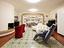 Immagine 29