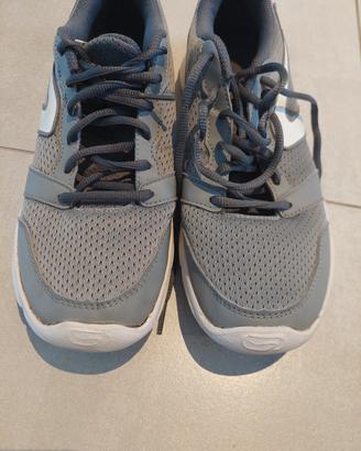 scarpe sportive 
