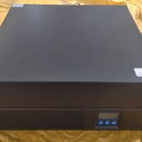 Gruppo statico di continuità SIGMA RM3000