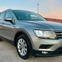TIGUAN 1.6 TDI SCR SPORT