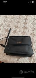 Borsa Guess