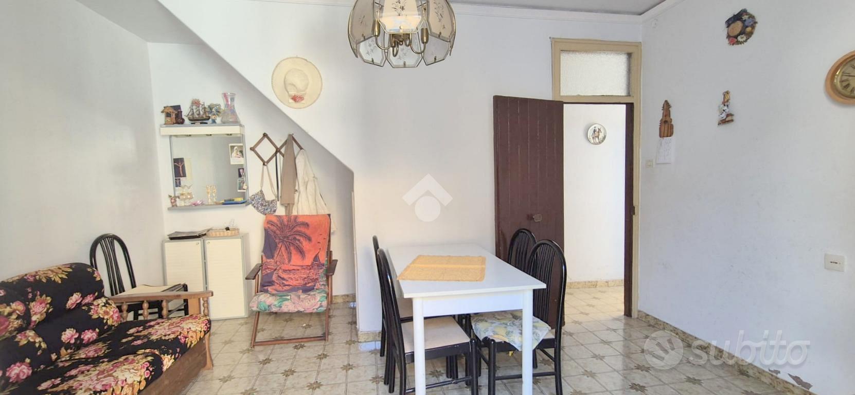 Appartamento – Monreale, Intravaia - Vista 5