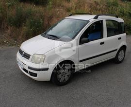 FIAT Panda 1.2 Dualogic
