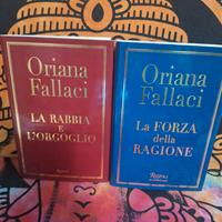 Oriana fallaci