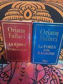 Oriana fallaci