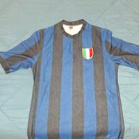maglia calcio 