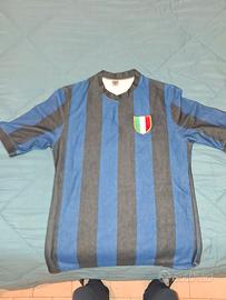 maglia calcio 