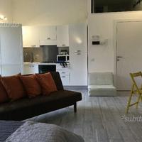 Ospedale Maggiore, zona Must, Esselunga, aeroporto