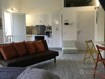 Ospedale Maggiore, zona Must, Esselunga, aeroporto