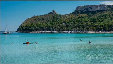 Casa Vacanza King's House