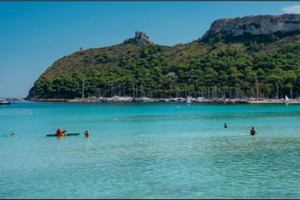 Casa Vacanza King's House