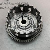 CAMPANA FRIZIONE SUZUKI GSXR 600 1999 2000 GSX R 1