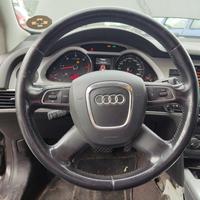 Volante AUDI A6 del 2011