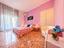 Immagine 29