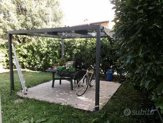 Appartamento – Carbonera - Vista 5