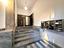 Immagine 27