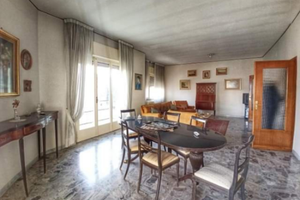 Appartamento a Larino