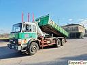 iveco-fiat-175-24-ribaltabile-e-gru
