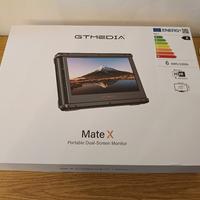 dual monitor portatile GTmedia