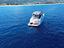 Immagine 26