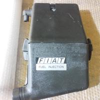 Scatola Filtro aria Panda 