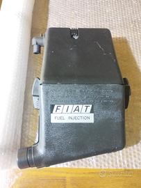 Scatola Filtro aria Panda 