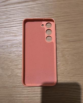 Cover Samsung S23